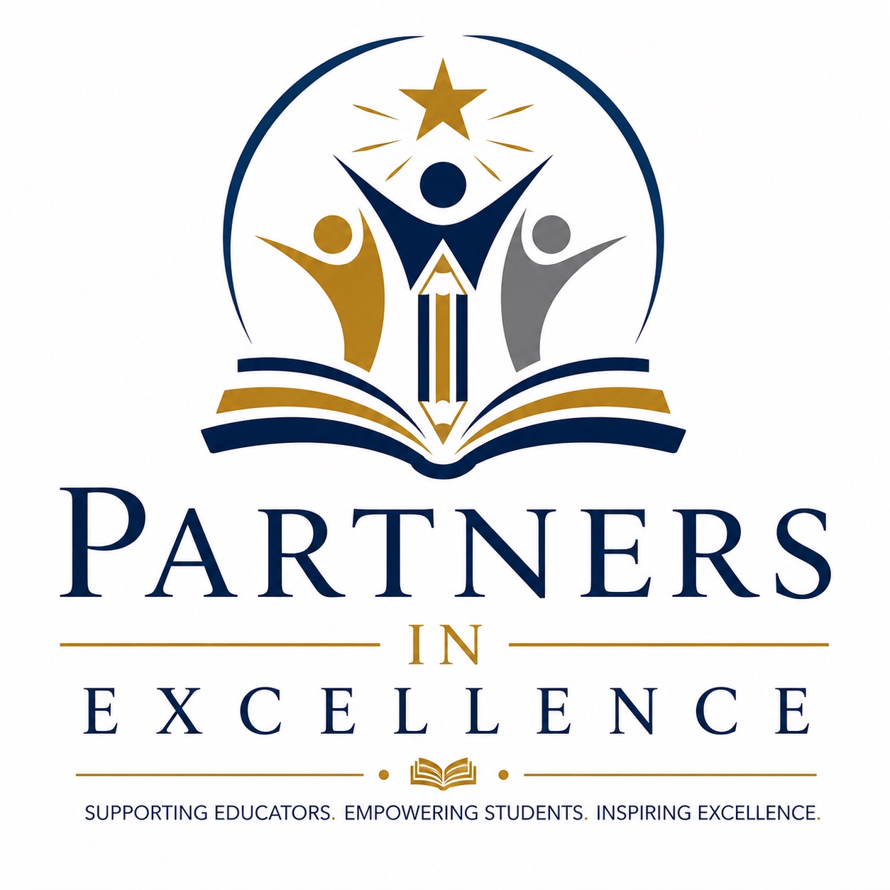 Partners In Excellence LLC